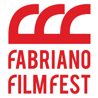 Fabriano Film Fest logo