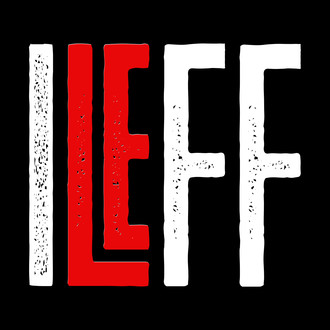 International Legnano Film Festival - ILEFF logo