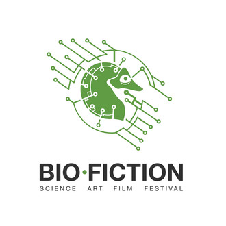 Biofiction logo