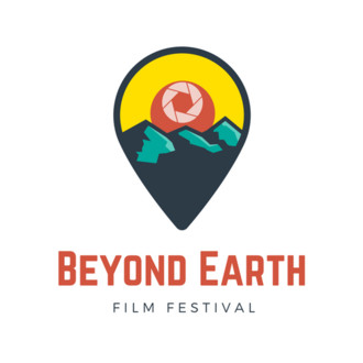 Beyond Earth Film Festival logo