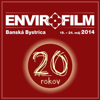 ENVIROFILM logo