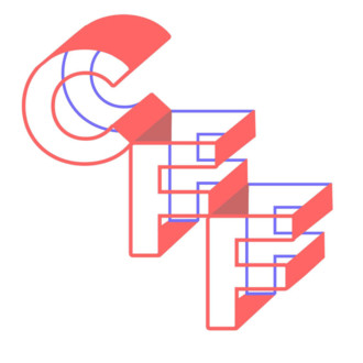 Concordia Film Festival logo