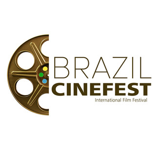 BRAZIL CINEFEST INT´L FILM FESTIVAL logo