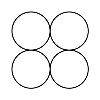 MANA Contemporary Body + Camera Festival logo