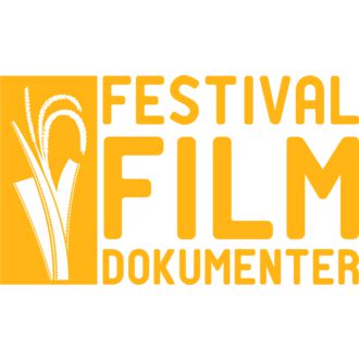 Festival Film Dokumenter logo