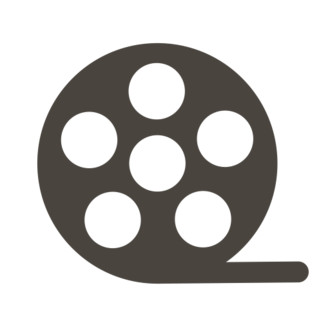 Ottawa Canadian Film Festival logo