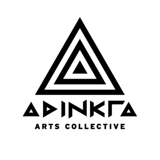 Afrikans On Film Festival logo