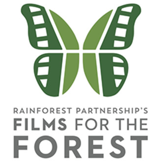 Films for the Forest logo