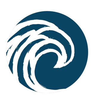 Beach Film Festival logo