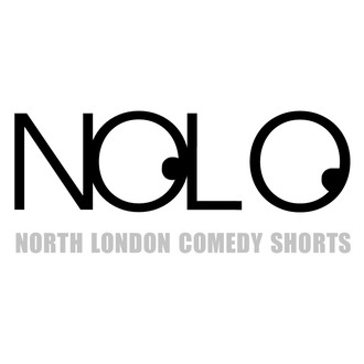 North London Comedy Shorts logo