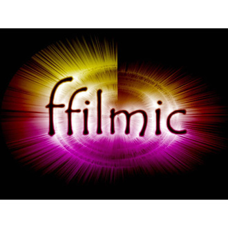 Ffilmic logo