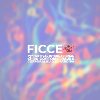 FICCE logo