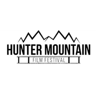 Hunter Mountain Film Festival logo
