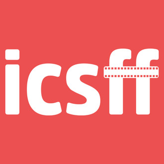 Indie Cyprus Short Film Festival logo