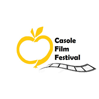Casole Film Festival logo