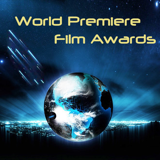 World Premiere Film Awards logo