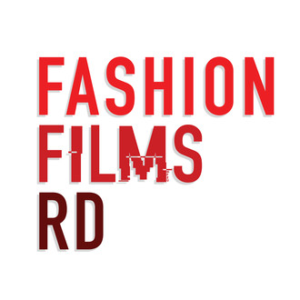 Fashion Films Festival RD logo