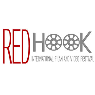 Red Hook International Film and Video Festival logo