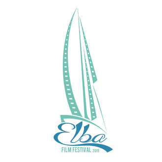 Elba Film Festival logo