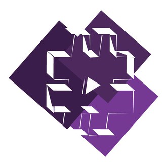 NZ Web Fest logo