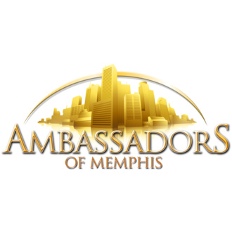 AOM Film Screenings logo