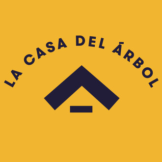 Vinilonga Showcase @ La Casa del Árbol logo