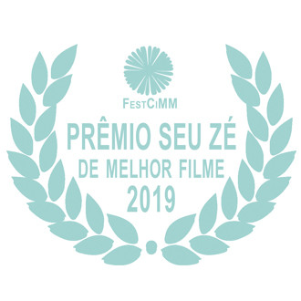 FestCiMM - The Mid-World Film Festival logo