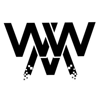 World Webfest Mania logo
