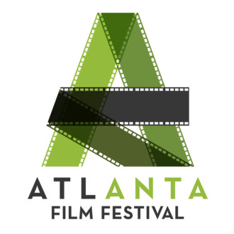 Atlanta Film Festival logo