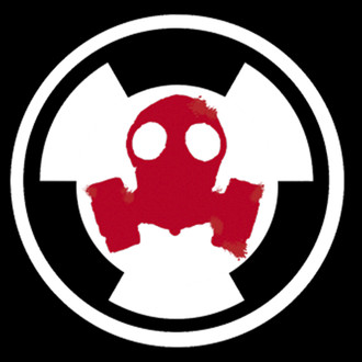 End of Days Film Festival logo