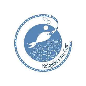 Kalajoki Film Fest logo
