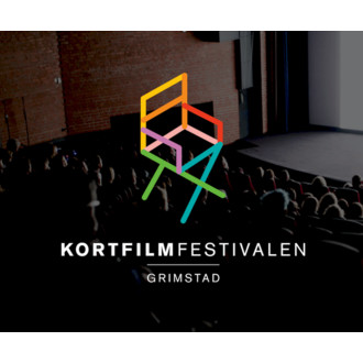 The Norwegian Short Film Festival logo