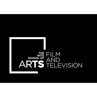 Wits Film Awards 2019 logo
