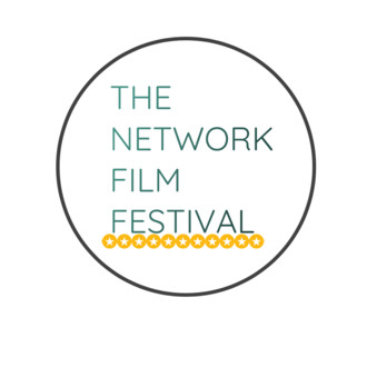 The Network Film Festival logo