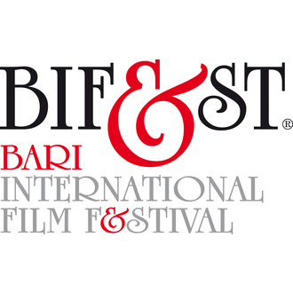 BIFEST - Bari International Film Festival logo