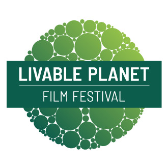 Livable Planet Film Festival logo