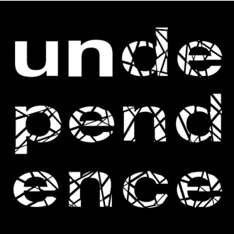 unDependence Film Festival logo