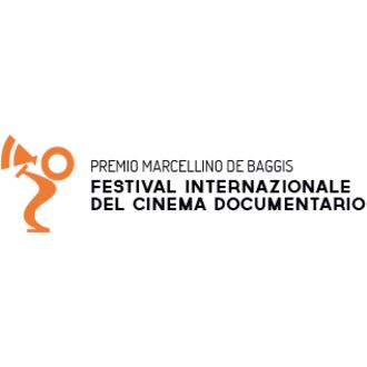 Festival Internazionale del cinema documentario 