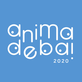 Animadeba logo