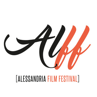 Alessandria Film Festival logo