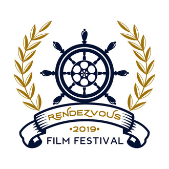 Rendezvous Film Festival logo