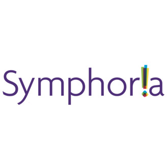 Symphoria logo
