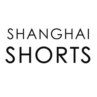 Shanghai Shorts: A Monthly Screening Series of Time Based Art and Film logo