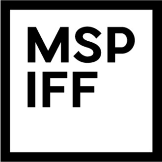 Minneapolis St. Paul International Film Festival logo