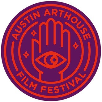 Austin Arthouse Film Festival logo