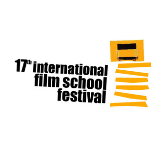 MIFEC - Mostra Internacional de Filmes de Escolas de Cinema logo