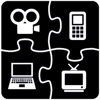 The A-List Hollywood Festival logo