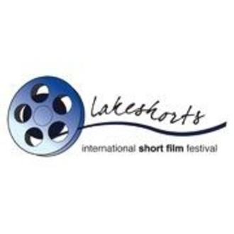 Lakeshorts International Short Film Festival logo