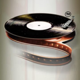 Point Music Film Festival logo