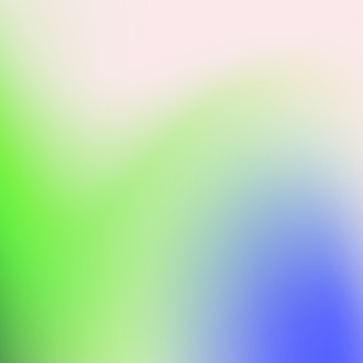 Berwick Film & Media Arts Festival (BFMAF) logo